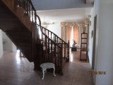 House For Sale in Whitehouse, Westmoreland Jamaica | [4]