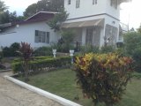 House For Sale in Linstead, St. Catherine Jamaica | [8]