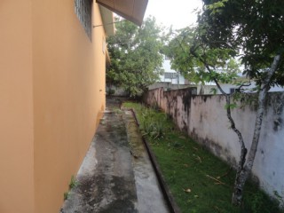 House For Rent in WESTGATE HILLS, St. James Jamaica | [11]