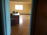 House For Rent in Mandeville, Manchester Jamaica | [5]