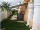 House For Sale in Innswood Village, St. Catherine Jamaica | [3]