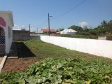 House For Sale in OLD HARBOUR GLADES, St. Catherine Jamaica | [2]