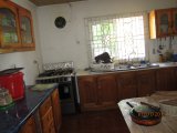 House For Sale in May Pen, Clarendon Jamaica | [5]