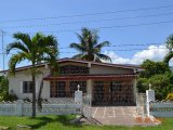 House For Rent in Linstead, St. Catherine Jamaica | [3]