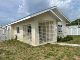 House For Rent in Oceanpointe, Hanover Jamaica | [8]