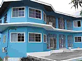 House For Sale in Tower Isle, St. Mary Jamaica | [1]