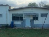 House For Sale in Linstead, St. Catherine Jamaica | [7]