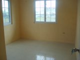 House For Rent in Seville Meadows 1, St. Catherine Jamaica | [2]