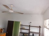 Apartment For Rent in Mountain View Avenue, Kingston / St. Andrew Jamaica | [3]