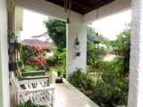 House For Sale in Stony Hill, Kingston / St. Andrew Jamaica | [1]