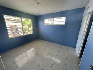 Apartment For Sale in Liguanea, Kingston / St. Andrew Jamaica | [4]