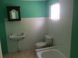 House For Rent in Mandeville, Manchester Jamaica | [7]