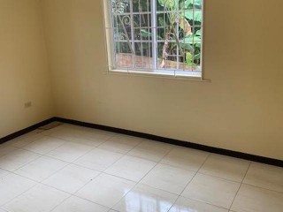 House For Rent in Kingston, Kingston / St. Andrew Jamaica | [1]