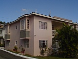 Apartment For Sale in Greenvale, Manchester Jamaica | [4]