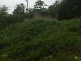 Residential lot For Sale in Balaclava, St. Elizabeth Jamaica | [7]