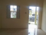 House For Sale in Trelawny, Trelawny Jamaica | [6]