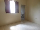 Apartment For Rent in Mandeville Manchester, Manchester Jamaica | [5]