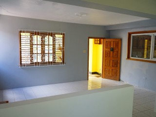 House For Sale in Santa Cruz, St. Elizabeth Jamaica | [9]