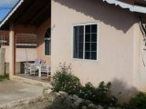 House For Rent in Rhyne Park village, St. James Jamaica | [4]