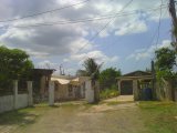 House For Sale in Old Harbour Villas, St. Catherine Jamaica | [4]