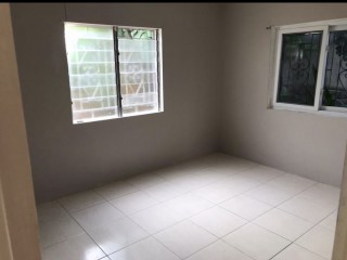 House For Rent in Havendale, Kingston / St. Andrew Jamaica | [10]