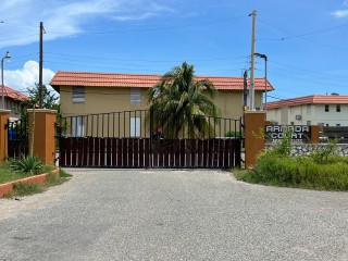 Apartment For Rent in Portmore, St. Catherine Jamaica | [8]