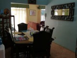 House For Rent in Kingston 19, Kingston / St. Andrew Jamaica | [2]