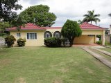 House For Rent in Tower Isle, St. Mary Jamaica | [5]