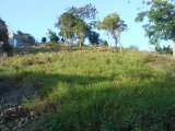 Residential lot For Sale in Hatfield, Manchester Jamaica | [2]