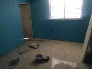 House For Rent in Harbour View, Kingston / St. Andrew Jamaica | [1]