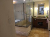 Apartment For Sale in Palmyra Resort  Spa, St. James Jamaica | [5]