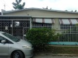 House For Sale in Duhaney Park, Kingston / St. Andrew Jamaica | [1]