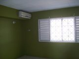 Townhouse For Sale in Charlton Manor, Kingston / St. Andrew Jamaica | [8]