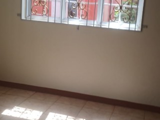 Flat For Rent in Balvenie, Manchester Jamaica | [7]