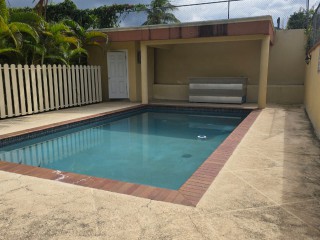 Apartment For Sale in Mona, Kingston / St. Andrew Jamaica | [13]