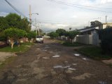 House For Sale in Duhaney Park, Kingston / St. Andrew Jamaica | [5]