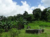 Residential lot For Sale in Mandeville, Manchester Jamaica | [4]