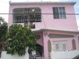 House For Rent in Seaview Gardens, Kingston / St. Andrew Jamaica | [4]