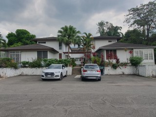 Apartment For Rent in Stony Hill, Kingston / St. Andrew Jamaica | [8]