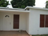 House For Sale in Meadowbrook Estate, Kingston / St. Andrew Jamaica | [6]