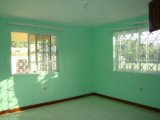 House For Rent in Clarendon, Clarendon Jamaica | [4]