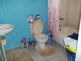 House For Sale in Four Paths, Clarendon Jamaica | [3]