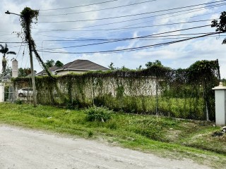 Residential lot For Sale in SavannaLaMar, Westmoreland Jamaica | [2]