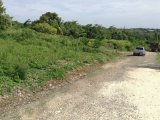 House For Sale in Highgate, St. Mary Jamaica | [2]