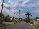 House For Sale in St Anns Bay, St. Ann Jamaica | [3]