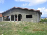 House For Sale in Tower Isle, St. Mary Jamaica | [14]