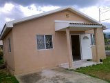 House For Rent in angel estate, St. Catherine Jamaica | [1]