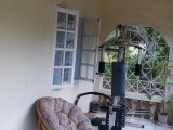 House For Sale in Linstead, St. Catherine Jamaica | [6]