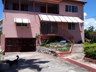 House For Sale in Green Acres, St. Catherine Jamaica | [14]