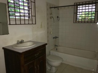 House For Sale in Lucea, Hanover Jamaica | [2]